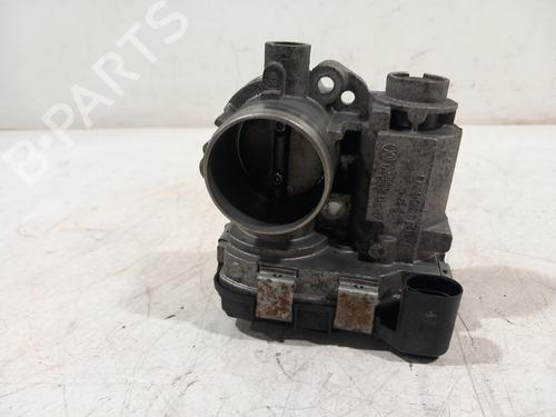 Used Throttle body Throttle body 38625233 38625233