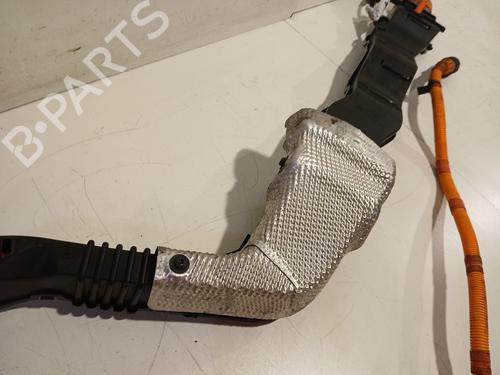 Cable VOLVO XC40 (536) T5 Plug-in Hybrid | BP30877579E12 - Image 4