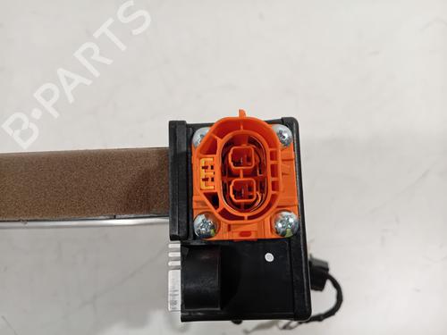 Heater matrix HYUNDAI NEXO (FE) FCEV | BP31595102M63 - Image 4