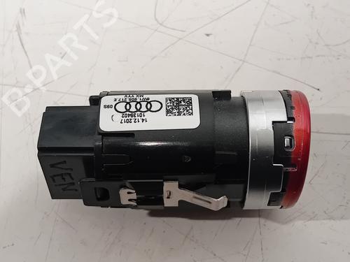 Comutador Comutador AUDI Q5 (FYB, FYG) SQ5 TFSI quattro (354 hp) 33268203 33268203
