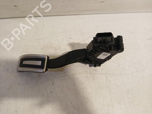 Pedal VW ARTEON SHOOTING BRAKE (3H9) 2.0 TSI R 4motion | BP32506887I4