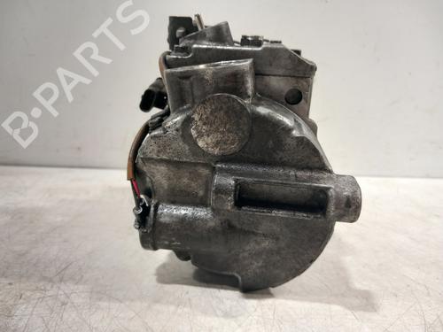 AC compressor MERCEDES-BENZ E-CLASS (W212) E 200 CDI / BlueTEC (212.005, 212.006) | BP34696417M34 - Image 5