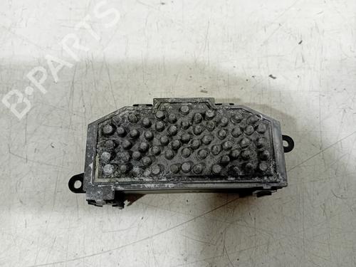 heater-resistor-audi-a4-b8-avant-8k5-2007-2008-2009-2010-2011-2012-2013-2014-2015-2016-2017-23183450 main image
