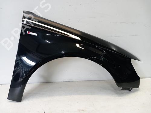 Used Right front fenders Right front fenders AUDI A3 Sportback (8VA, 8VF) 1.6 TDI (110 hp) 36260646 36260646