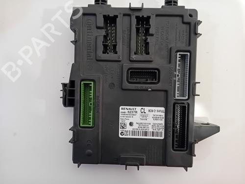 Used Control unit Control unit 26203338 26203338