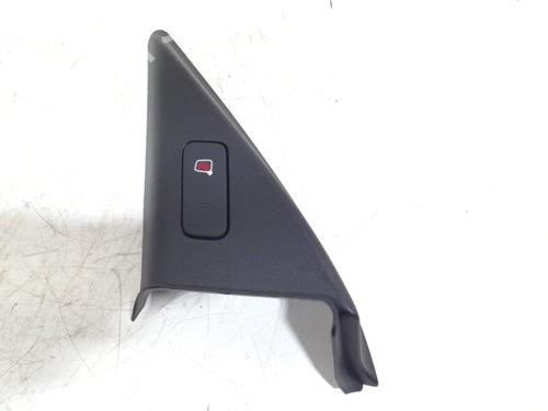 Used Switch AUDI A6 C7 Avant (4G5, 4GD) RS6 quattro (560 hp) 13662794