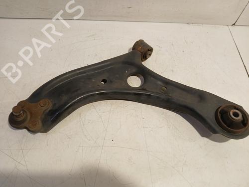 Used Left front suspension arm Left front suspension arm 31307189 31307189