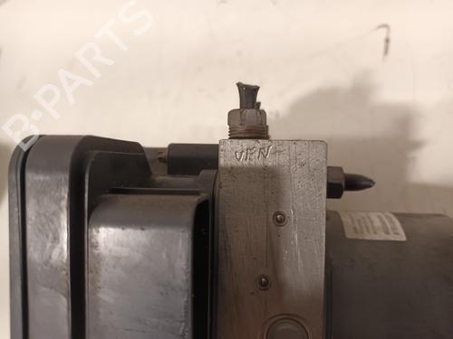 ABS pump TOYOTA PROACE Van (MDZ_) 1.6 D4d (MDZ9) | BP31994932M43 - Image 6