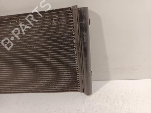 AC radiator RENAULT MEGANE III Grandtour (KZ0/1) 1.5 dCi (KZ09, KZ0D, KZ1G, KZ29, KZ14, KZ1W, KZ10, KZ1F,... | BP16649356M32 