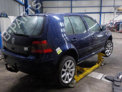 Right taillight VW GOLF IV (1J1) 1.6 16V | BP17359197C35 