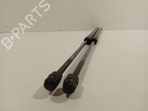 Tailgate lift support MERCEDES-BENZ VITO Tourer (W447) 109 CDI / 109 BlueTEC (447.701, 447.703, 447.705) | BP23646564C138