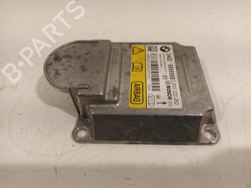 ECU airbags BMW 3 (F30, F80) 316 d | BP17542916M53 