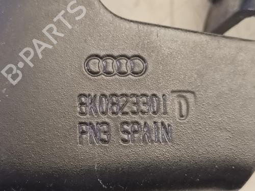 Hinge/Door check strap AUDI A4 B8 Avant (8K5) 1.8 TFSI | BP17954371C146 