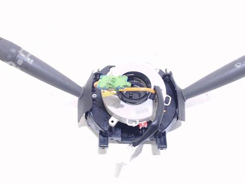 Steering column stalk FIAT SEICENTO / 600 (187_) 1.1 (187AXB, 187AXB1A, 187AXC1A02) | BP5016889I23 