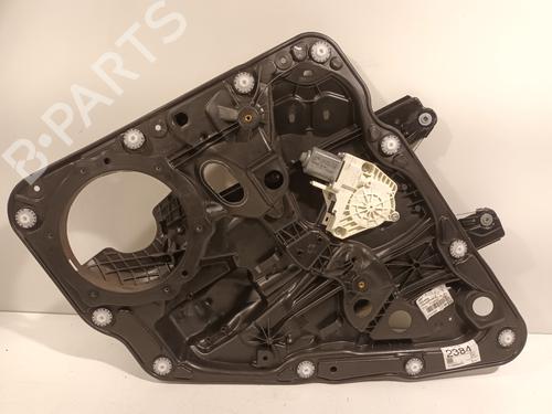 rear-right-window-mechanism-porsche-cayenne-92a-48-s-7p5839756b-2010-18053029 main image