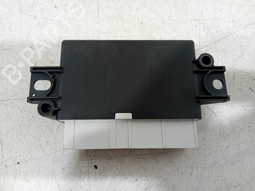 Control unit VW T-ROC (A11, D11) 1.5 TSI | BP23214531M11 - Image 3