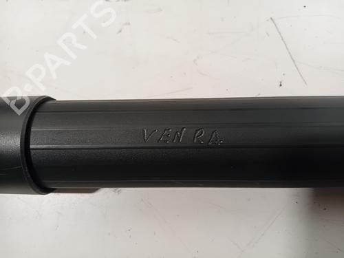 Tailgate lift support LYNK & CO 01 PHEV | BP33698627C138  - Image 5