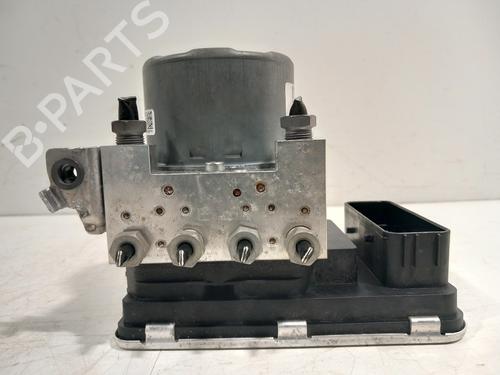 ABS pump VOLVO V60 II (225) D4 Polestar | BP33433775M43  - Image 6