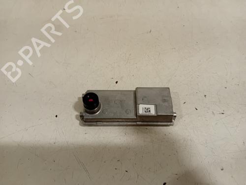 Used Camera RENAULT MEGANE IV Hatchback (B9A/M/N_) 1.6 TCe 205 (B9MV) (205 hp) 22380899