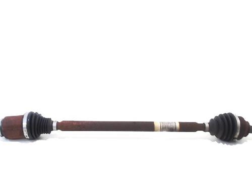 Used Right rear driveshaft Right rear driveshaft 4571790 4571790