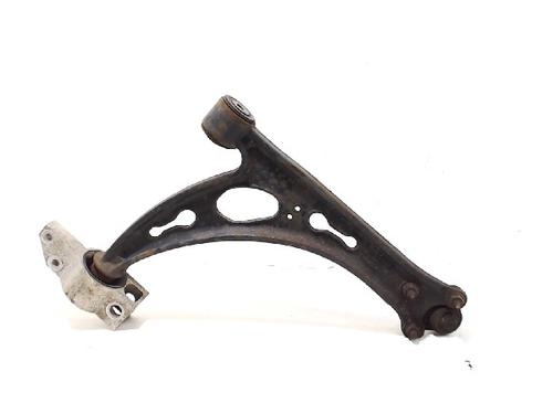 Left front suspension arm SEAT ALTEA XL (5P5, 5P8) 2.0 TDI | BP3447704M12 
