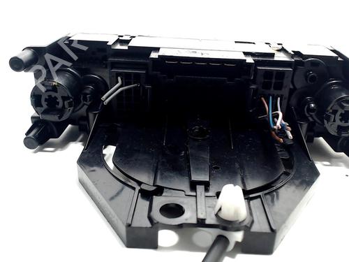AC Styreenhet / Manøvreringsenhet SEAT Mii (KF1, KE1) 1.0 | BP10046464I5 
