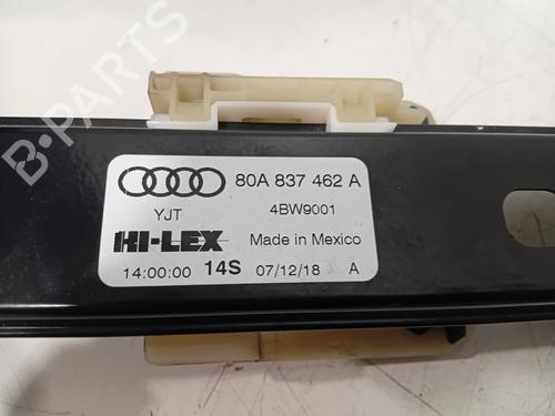 Front right window mechanism AUDI Q5 (FYB, FYG) SQ5 TFSI quattro | BP33207646C23 - Image 3