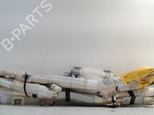 left-curtain-airbag-toyota-verso-_r2_-20-d-4d-aur20_-aur20r-621800f020-2009-2010-2011-2012-2013-2014-2015-2016-2017-2018-13207936 main image