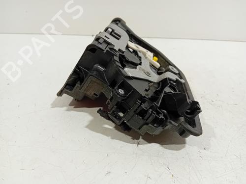 Front left lock MINI MINI (F55) One | BP17242529C98 - Image 4