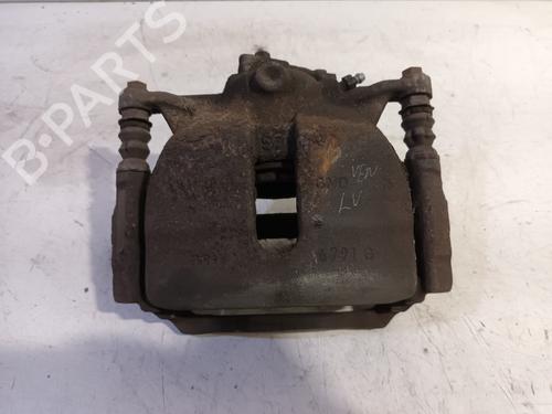Used Left front brake caliper Left front brake caliper 15735883 15735883