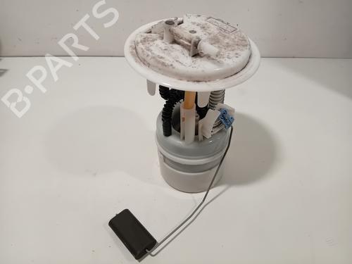 Used Fuel pump Fuel pump 38317805 38317805