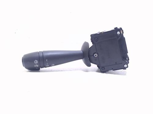 Used Steering column stalk Steering column stalk 5079726 5079726