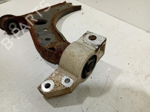 Right front suspension arm SEAT LEON (1P1) 2.0 FSI | BP18480766M13 