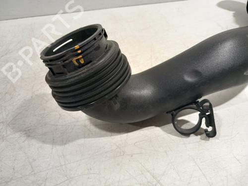 Intercooler pipe BMW Z4 Roadster (G29) M40 i | BP33274042M127 - Image 4