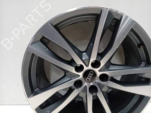Rim AUDI A6 C8 (4A2) 50 TFSI e quattro | BP40293465C45  - Image 5
