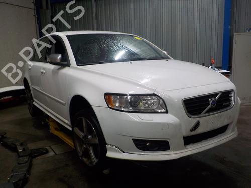Headlight switch VOLVO V50 (545) D5 | BP19482185I24 - Image 7