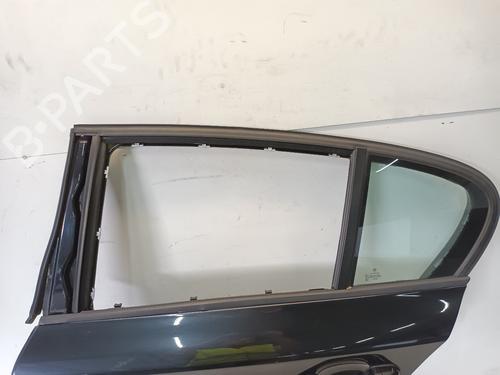 Left rear door BMW 1 (E87) 116 i | BP20208661C4 