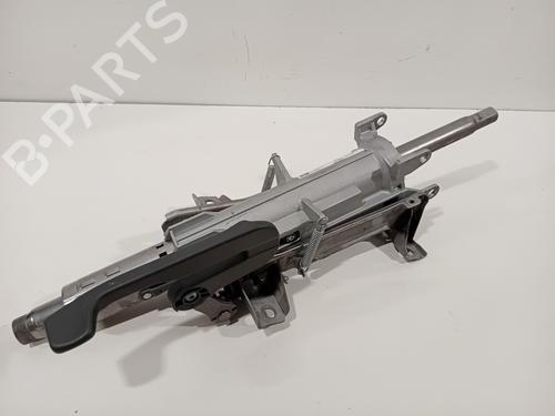 Steering column universal joint AUDI Q5 (FYB, FYG) 35 TDI Mild Hybrid | BP23646502M114 