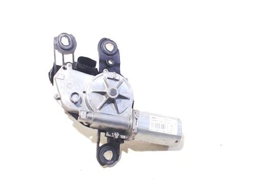 Used Rear wiper motor VW UP! (121, 122, BL1, BL2, BL3, 123) 1.0 (75 hp) 942773