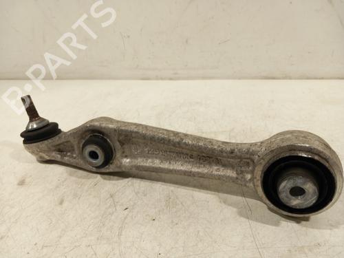 Left front suspension arm TESLA MODEL S (5YJS) 100D AWD | BP38318444M12 - Image 5