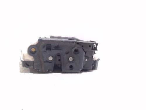 Front right lock SEAT IBIZA IV (6J5, 6P1) 2.0 TDI | BP13198967C97 