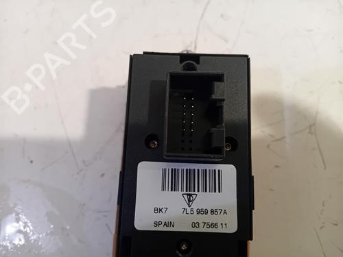 Switch PORSCHE CAYENNE (9PA) Turbo S 4.5 | BP23989236I30 - Image 3