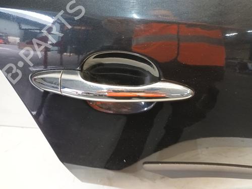 Right rear door KIA SPORTAGE III (SL) 2.0 CVVT | BP29169374C5 