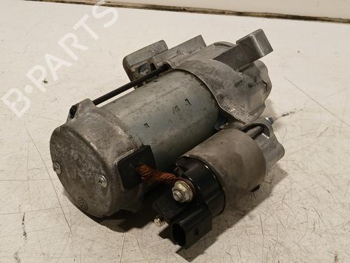 Startmotor BMW 5 (G30, F90) 530 e Plug-in-Hybrid | BP27433688M8 