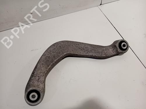 Querlenker rechts hinten AUDI A6 C7 Avant (4G5, 4GD) 3.0 TDI quattro | BP29941159M15