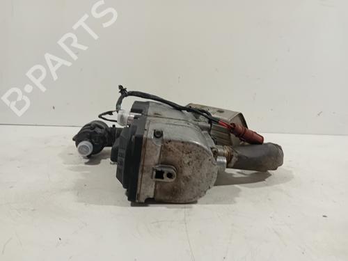 Electronic module AUDI A6 C7 Avant (4G5, 4GD) 3.0 TDI quattro | BP25154154M83 - Image 6
