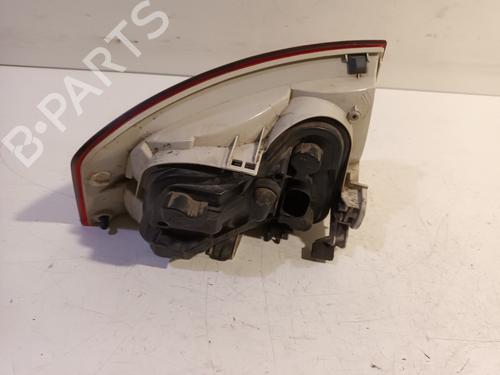 Right taillight AUDI A4 B7 (8EC) 2.0 | BP17676719C35 