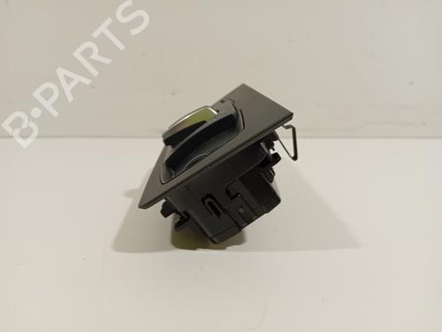 Headlight switch BMW 4 Gran Coupe (F36) 420 i | BP23646468I24 - Image 5