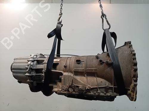 Used Gearbox Gearbox 39202473 39202473