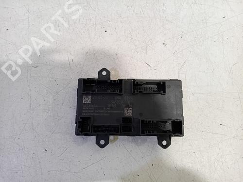 Used Control unit Control unit 20316218 20316218